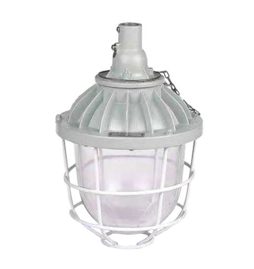 CBD1-□200系列隔爆型防爆燈